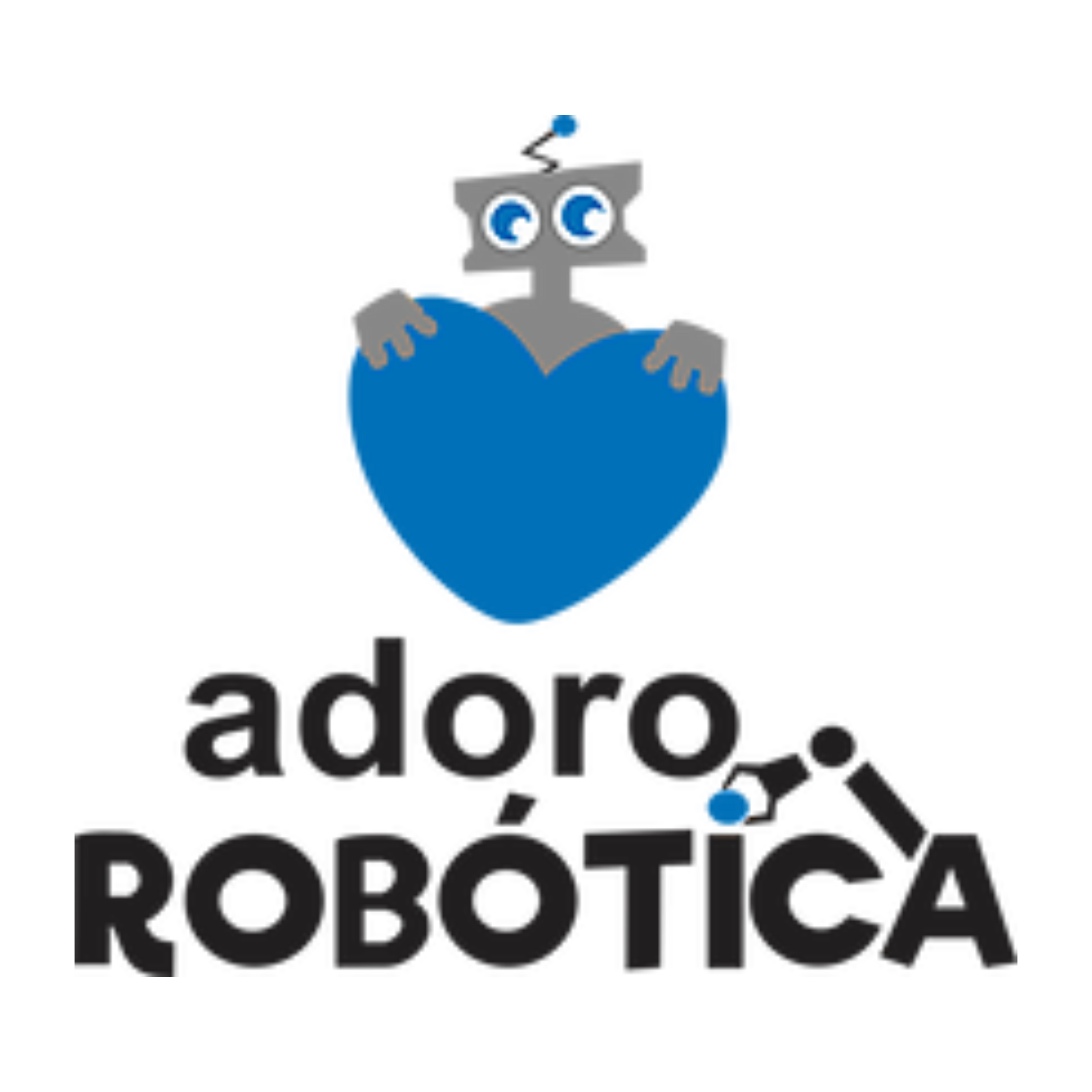 Adoro Robotica